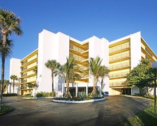 Turtle Reef Club Station touristique 3*