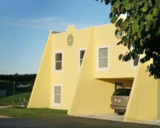 Turtle Reef Club Station touristique Jensen Beach