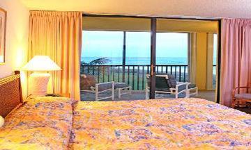 Turtle Reef Club Station touristique 3*