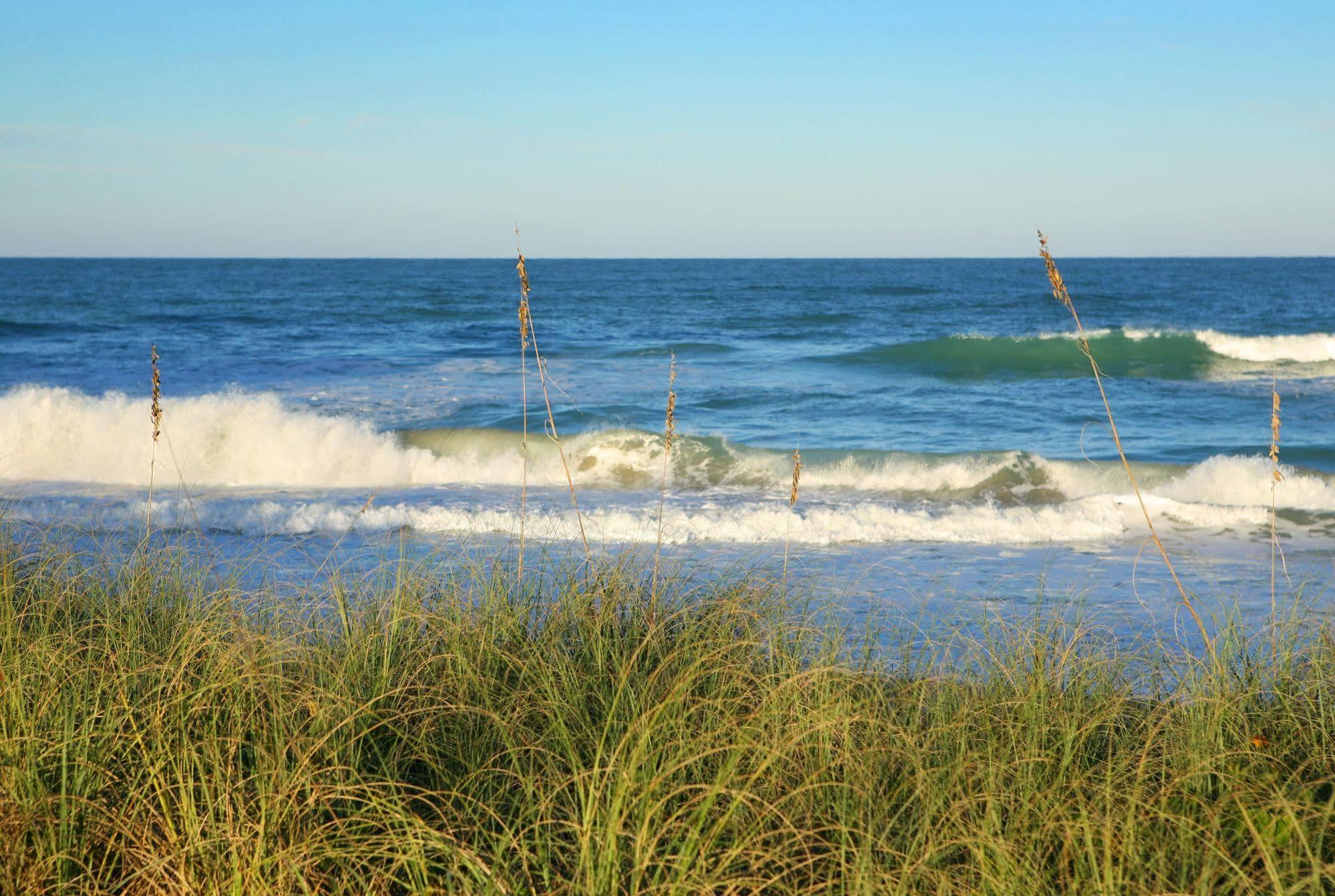 Station touristique Turtle Reef Club Jensen Beach
