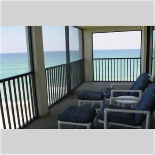 Turtle Reef Club Station touristique
