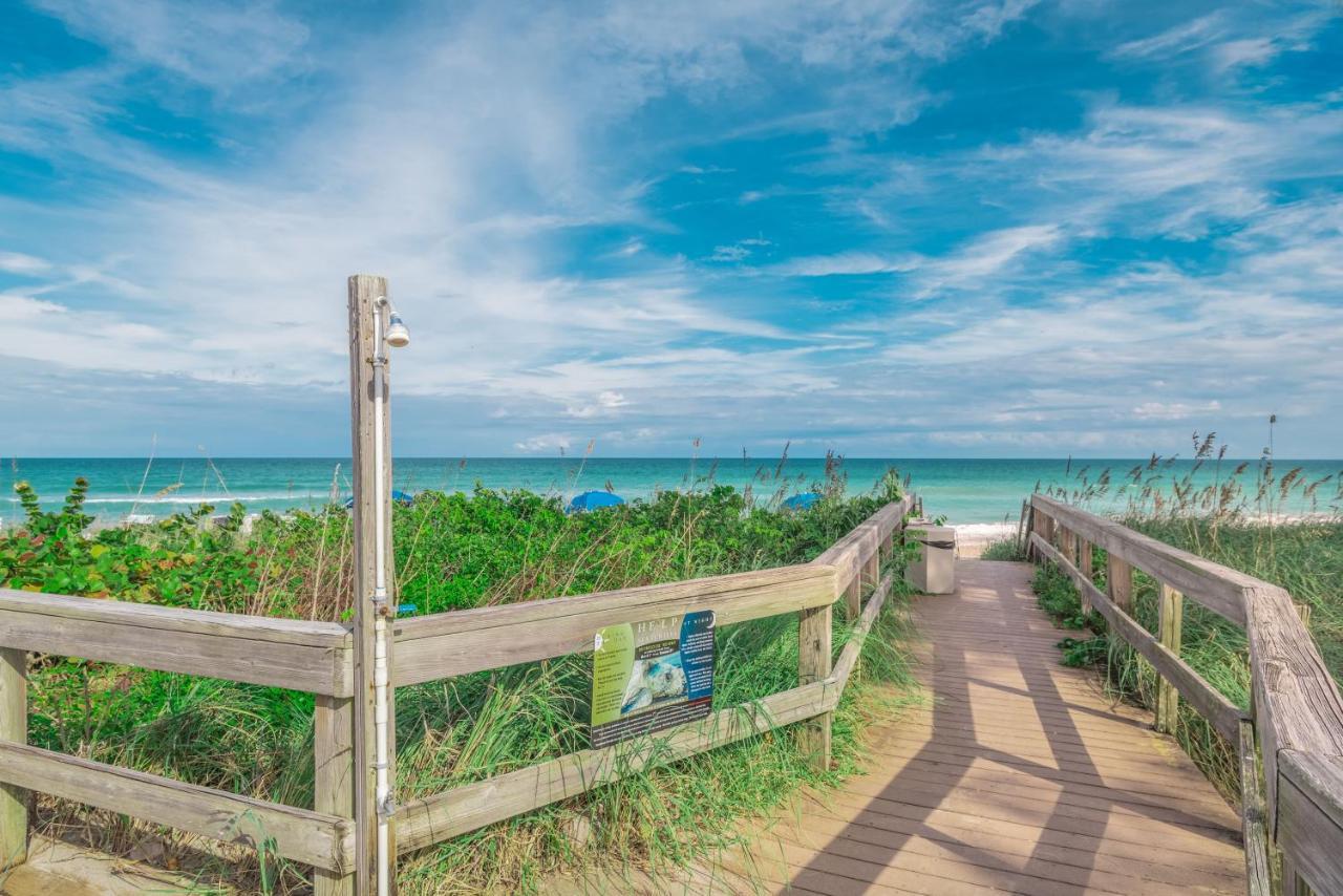 Turtle Reef Club Station touristique Jensen Beach