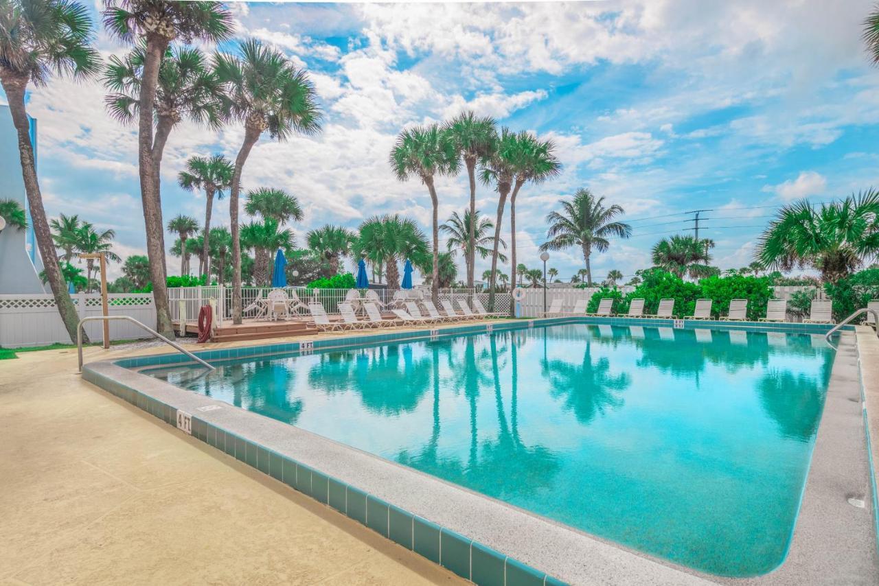 Station touristique Turtle Reef Club 3*