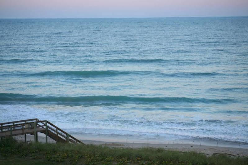 Station touristique Turtle Reef Club Jensen Beach