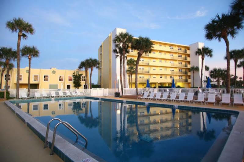 Turtle Reef Club Station touristique Jensen Beach